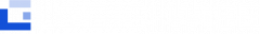 logo-white